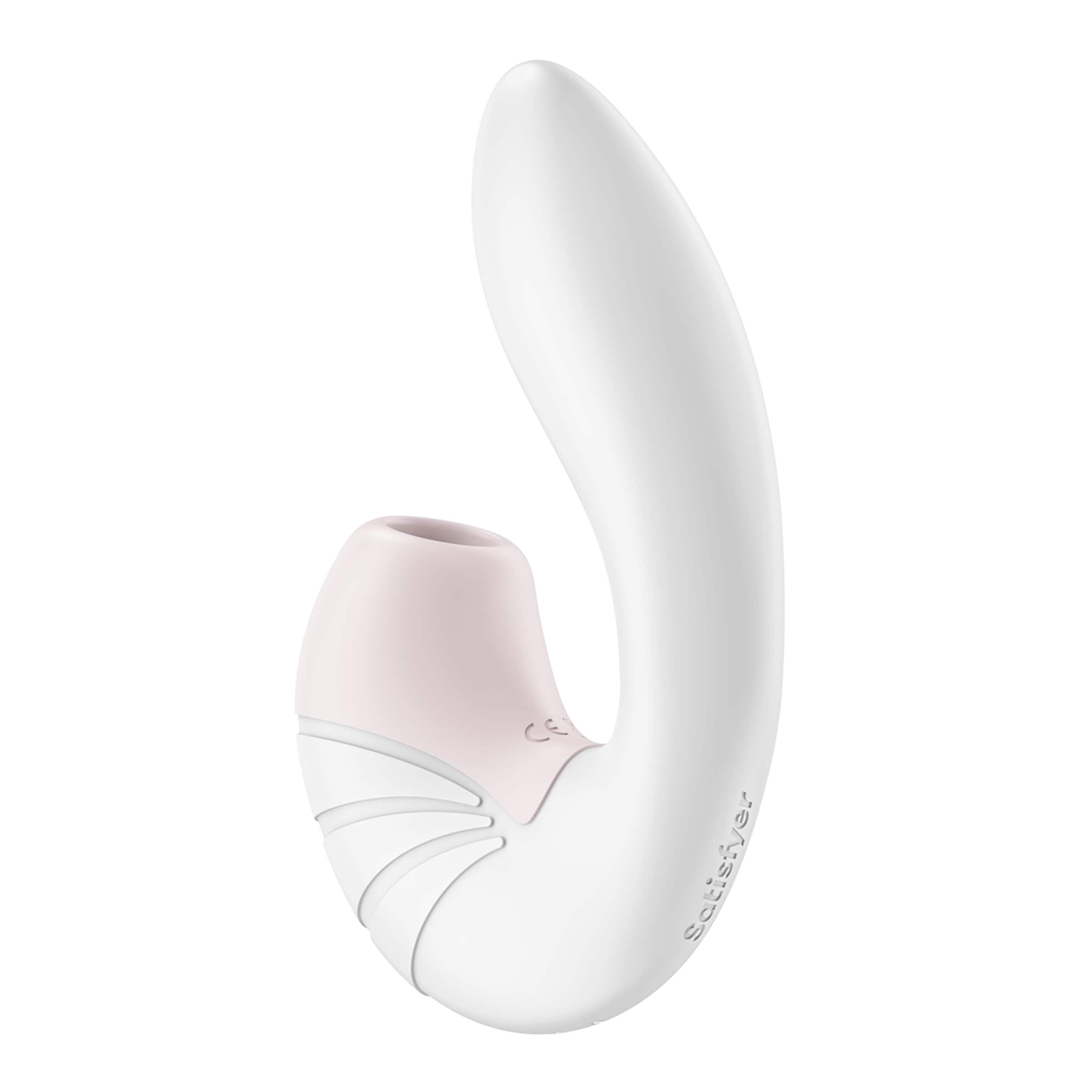 satisfyer-supernova-18-cm-Wit-6