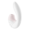 satisfyer-supernova-18-cm-Weiß-6