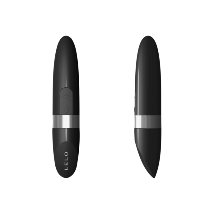 mia-2-11-5-cm-Noir-3