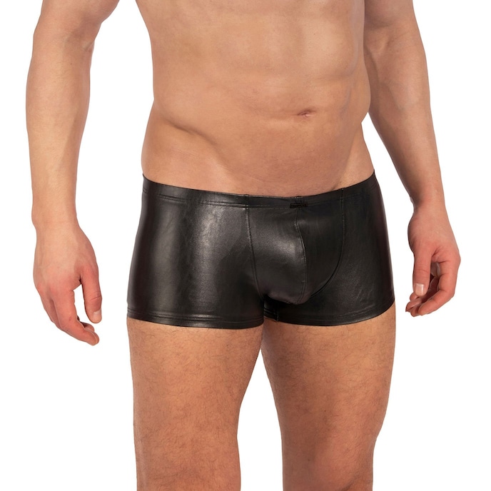 m2270---micro-pants-Noir-1