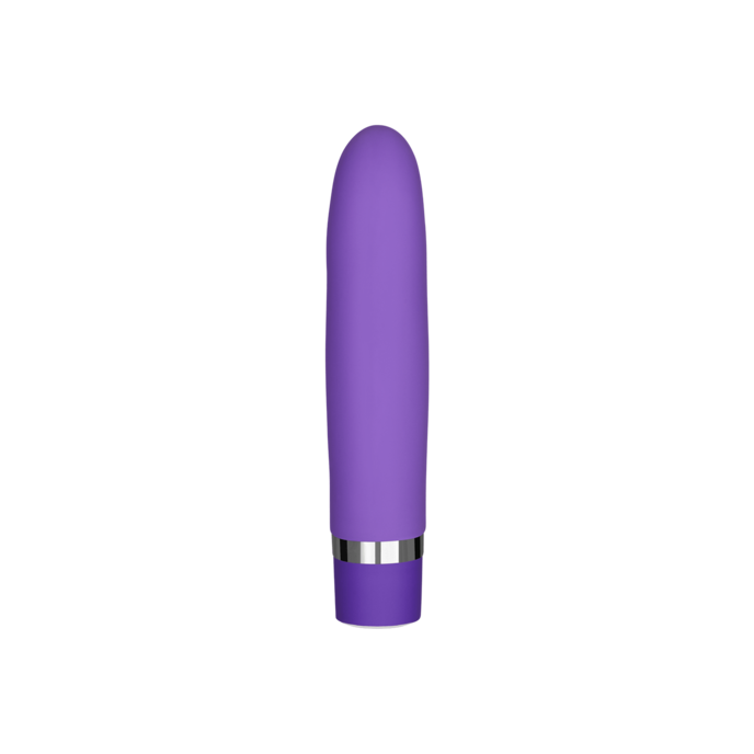 curve-13-5-cm-Violet-3
