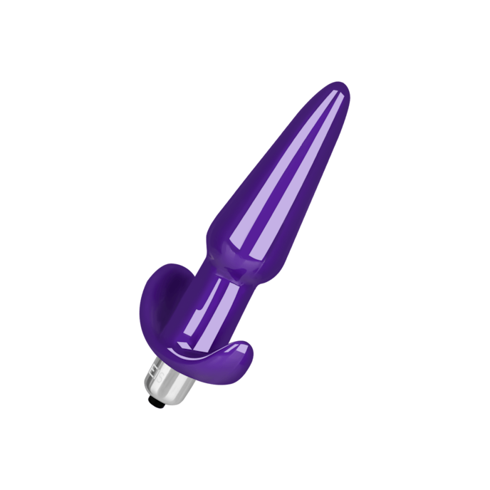 sensuele-anale-vibrator-12-3-cm-Lila-1