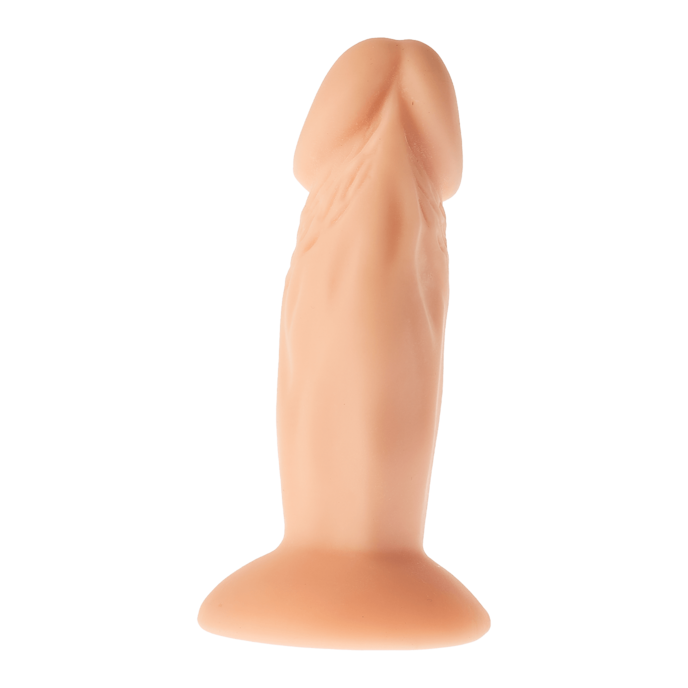 tiny-tom-11-5-cm-Zilver-2