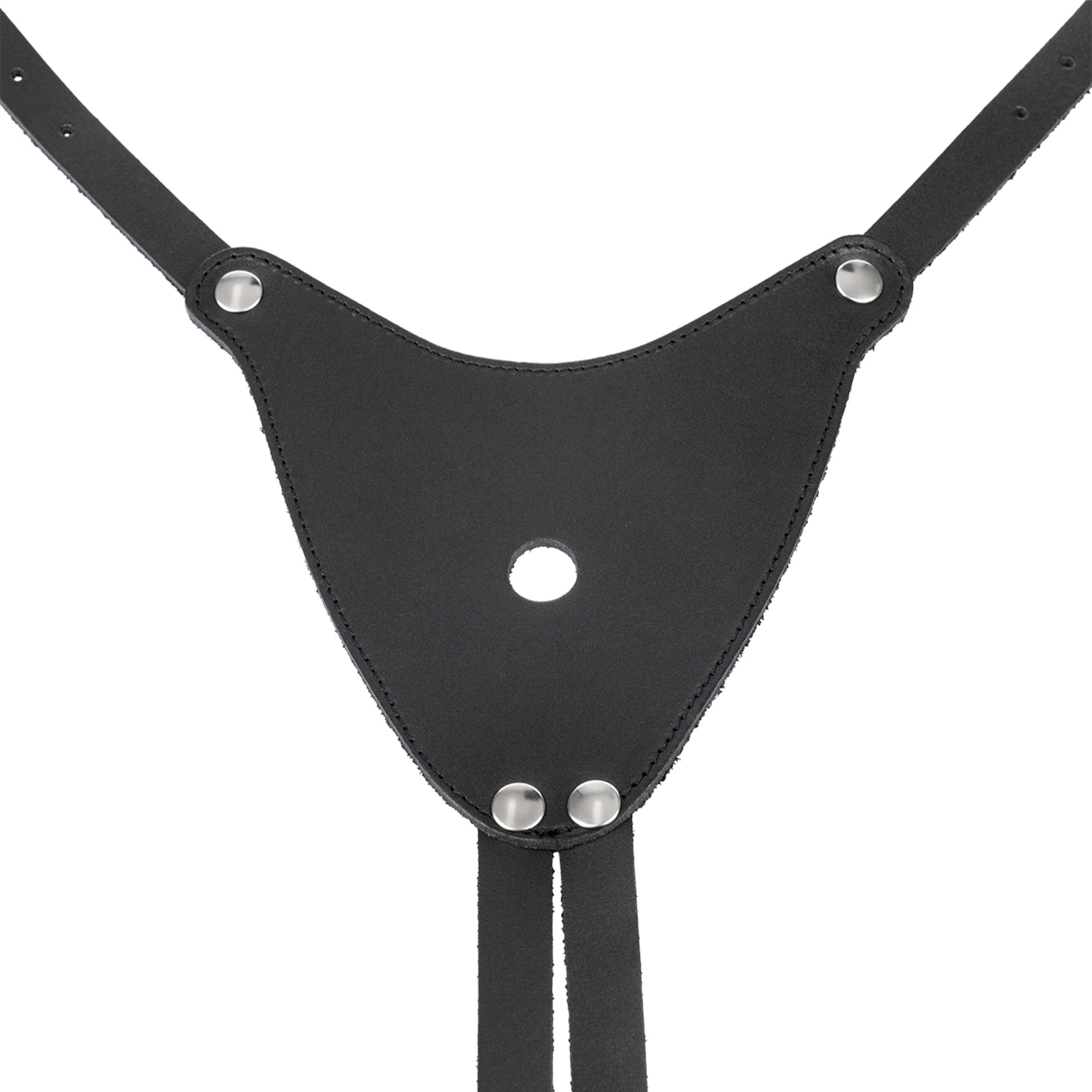 harnais-de-strap-on-en-cuir-Noir-6