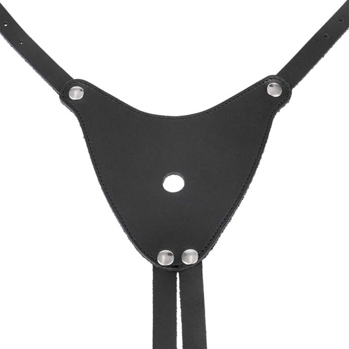 harnais-de-strap-on-en-cuir-Noir-6