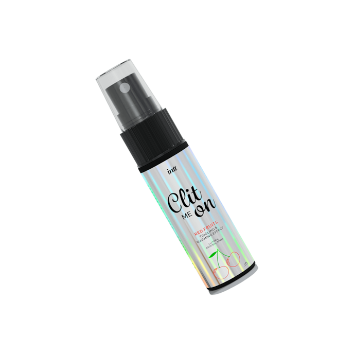 clit-me-on---red-fruits-12-ml-Pas de couleur-1