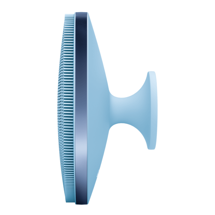 body-brush-|-4-in-1-Hellblau-2