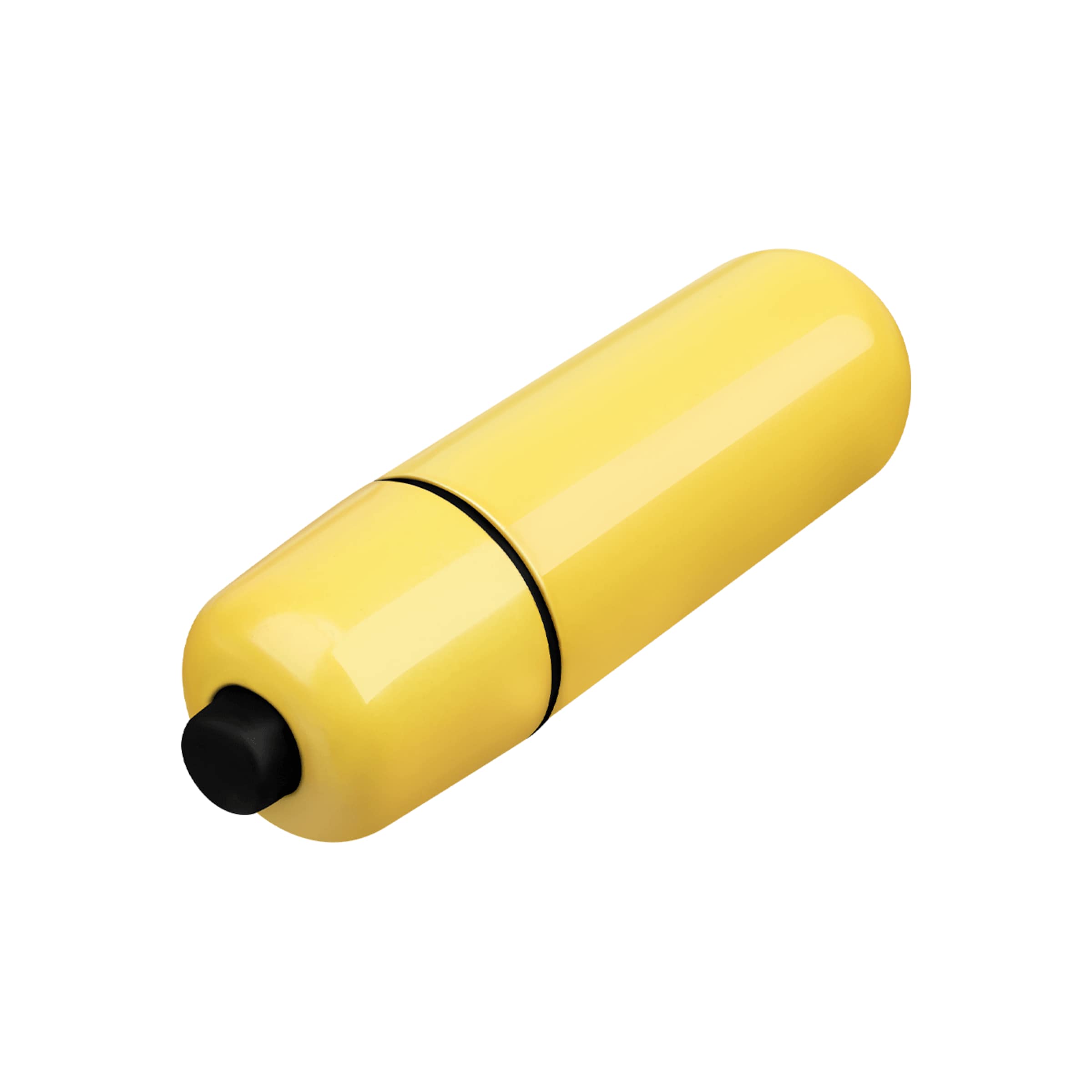 bullet-classique-5-9-cm-Jaune-3