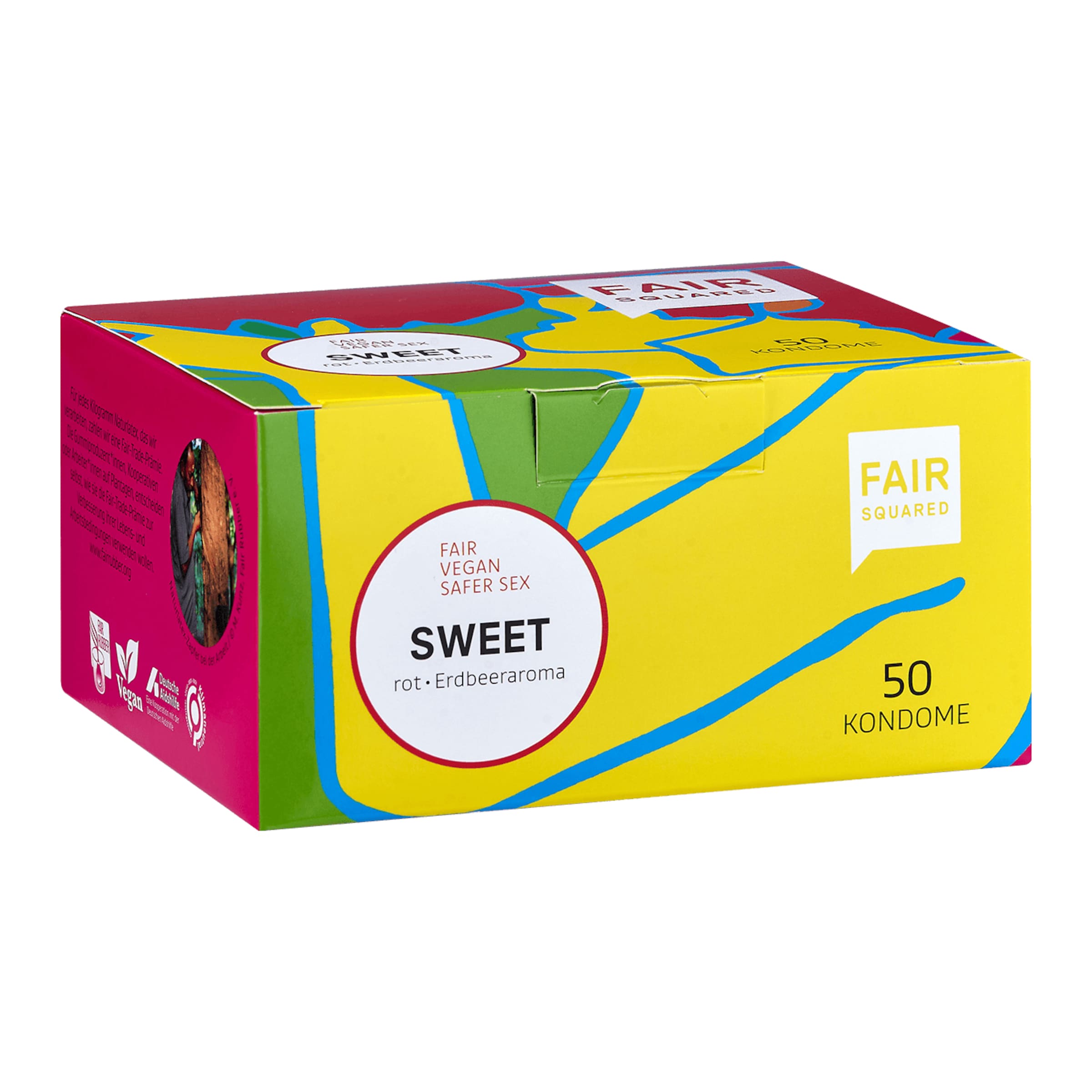 sweet-50-stuks-53-mm-Rood-3