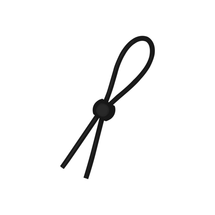 flex-booster-Schwarz-1