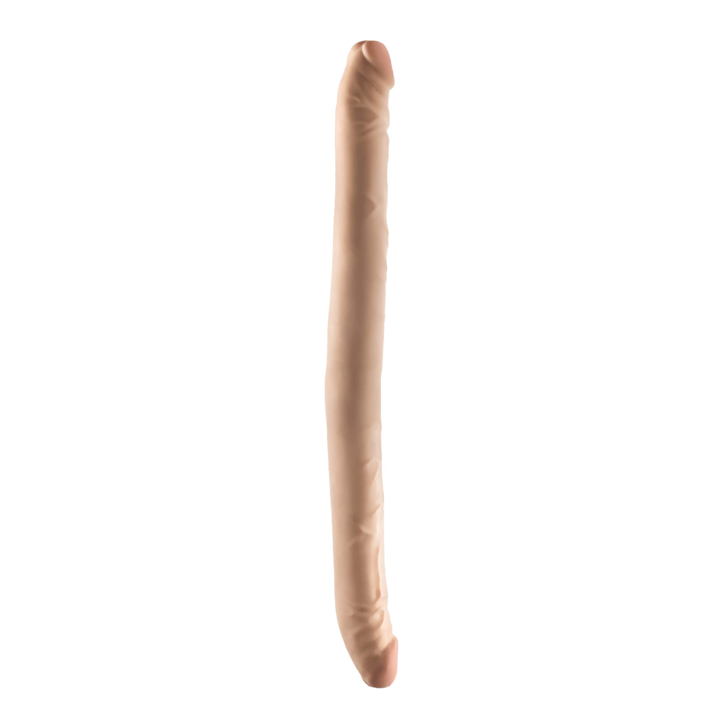 dr.-skin---16-5-inch-posable-double-dong-41-9-cm-Natur-hell-4