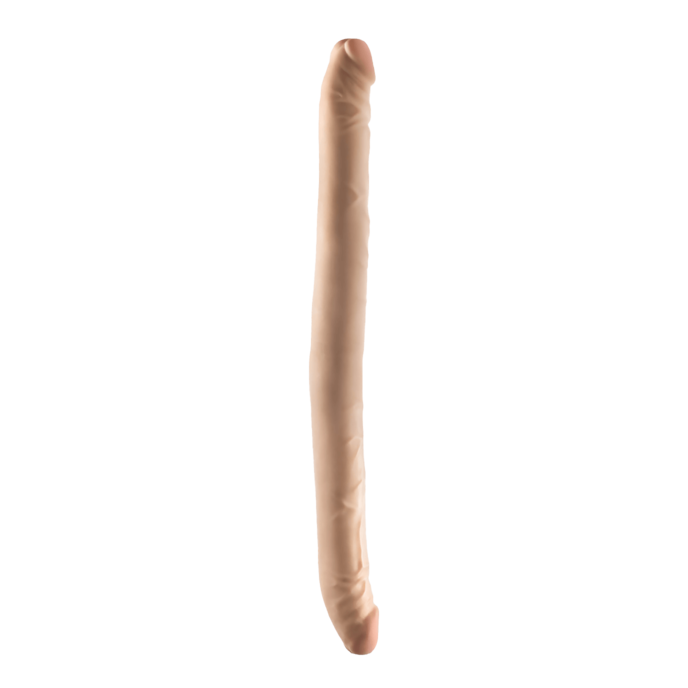 dr.-skin---16-5-inch-posable-double-dong-41-9-cm-Natur-hell-4