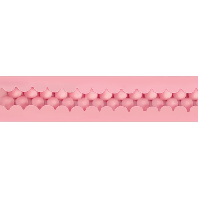 stamina-training-24-5-cm-Goud-Natuurlijk licht-3