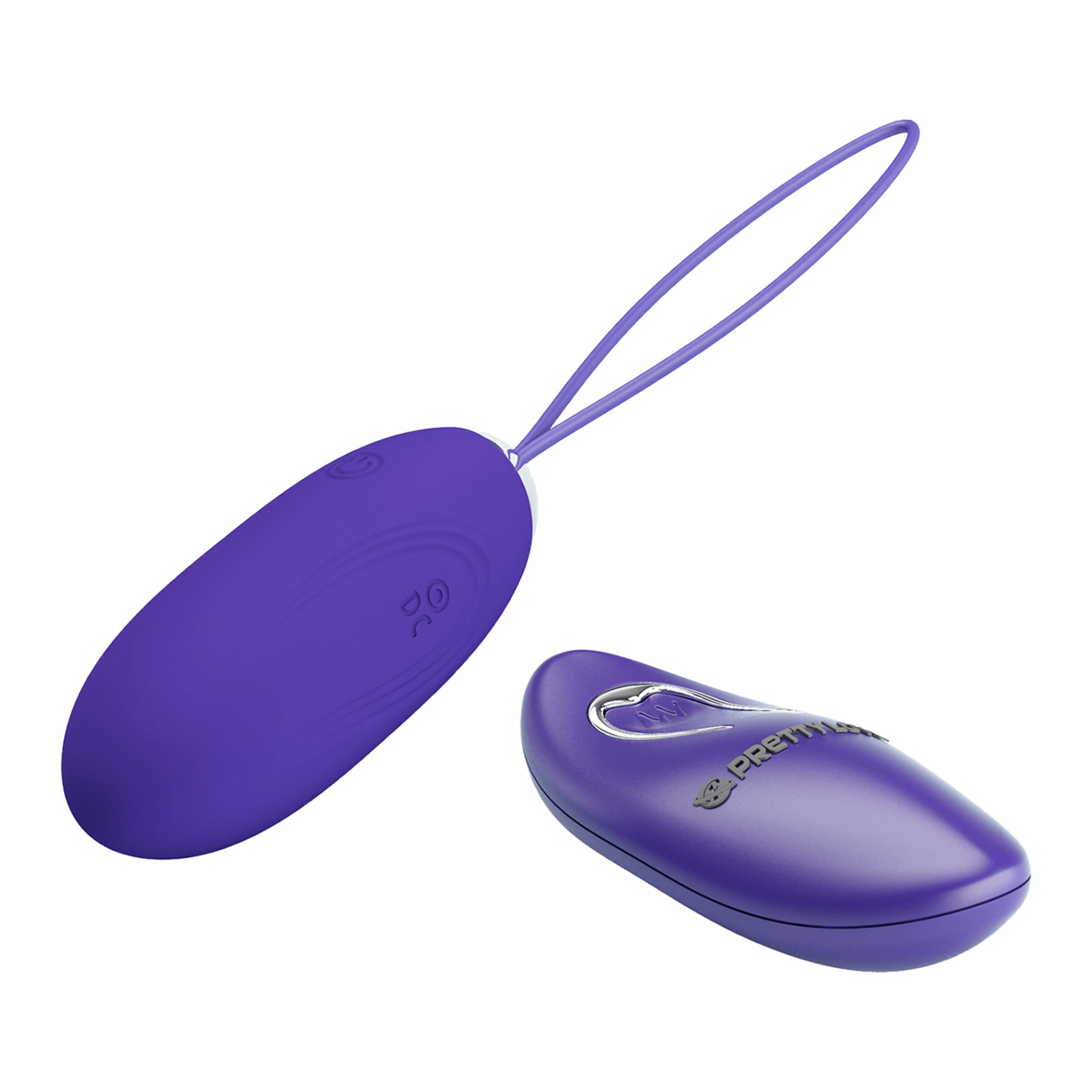 jenny-youth-7-cm-Lila-3