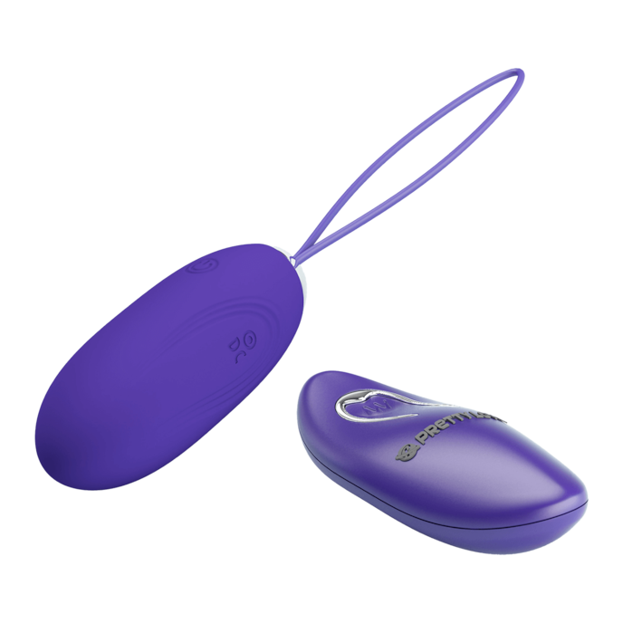 jenny-youth-7-cm-Lila-3