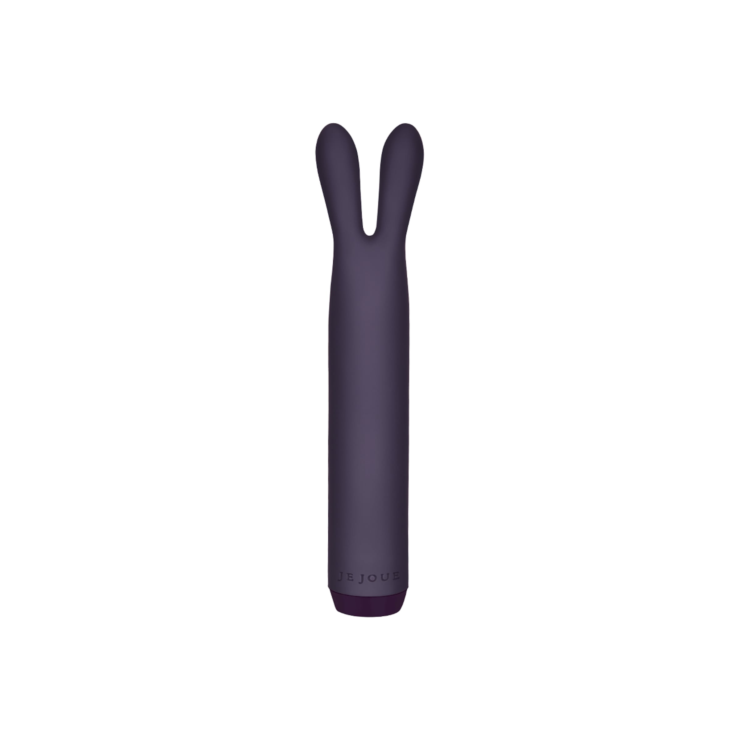 rabbit-bullet-vibrator-13-cm-Violet-3