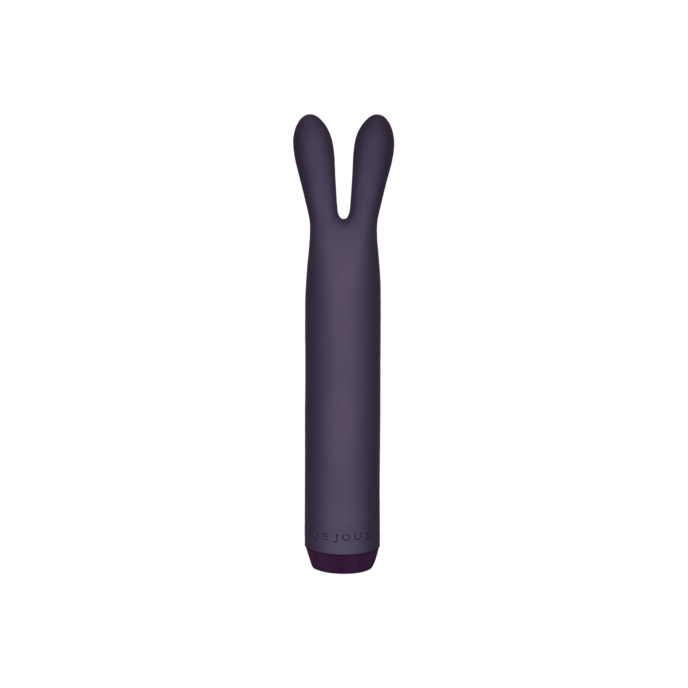 rabbit-bullet-vibrator-13-cm-Lila-3