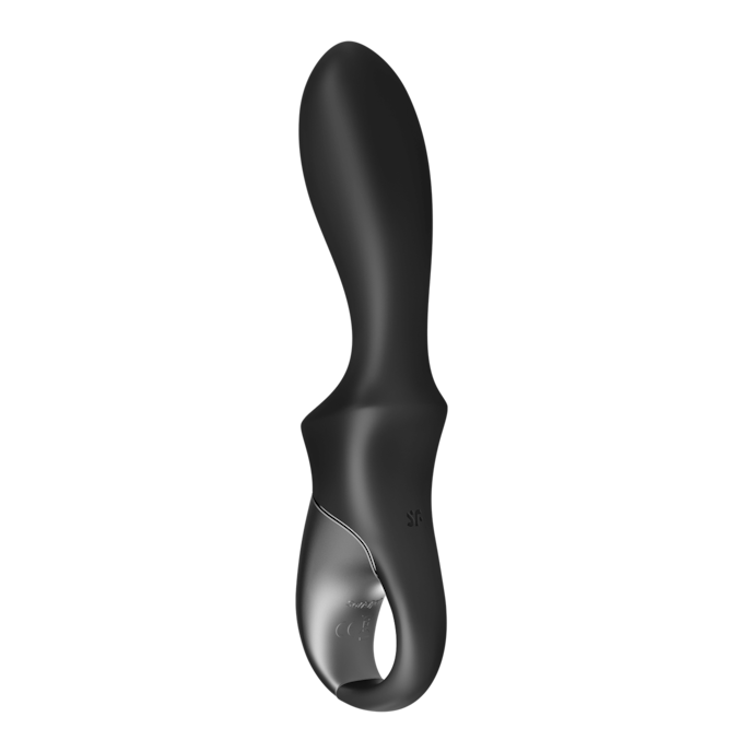 satisfyer-heat-climax-connect-app-20-5-cm-Schwarz-5