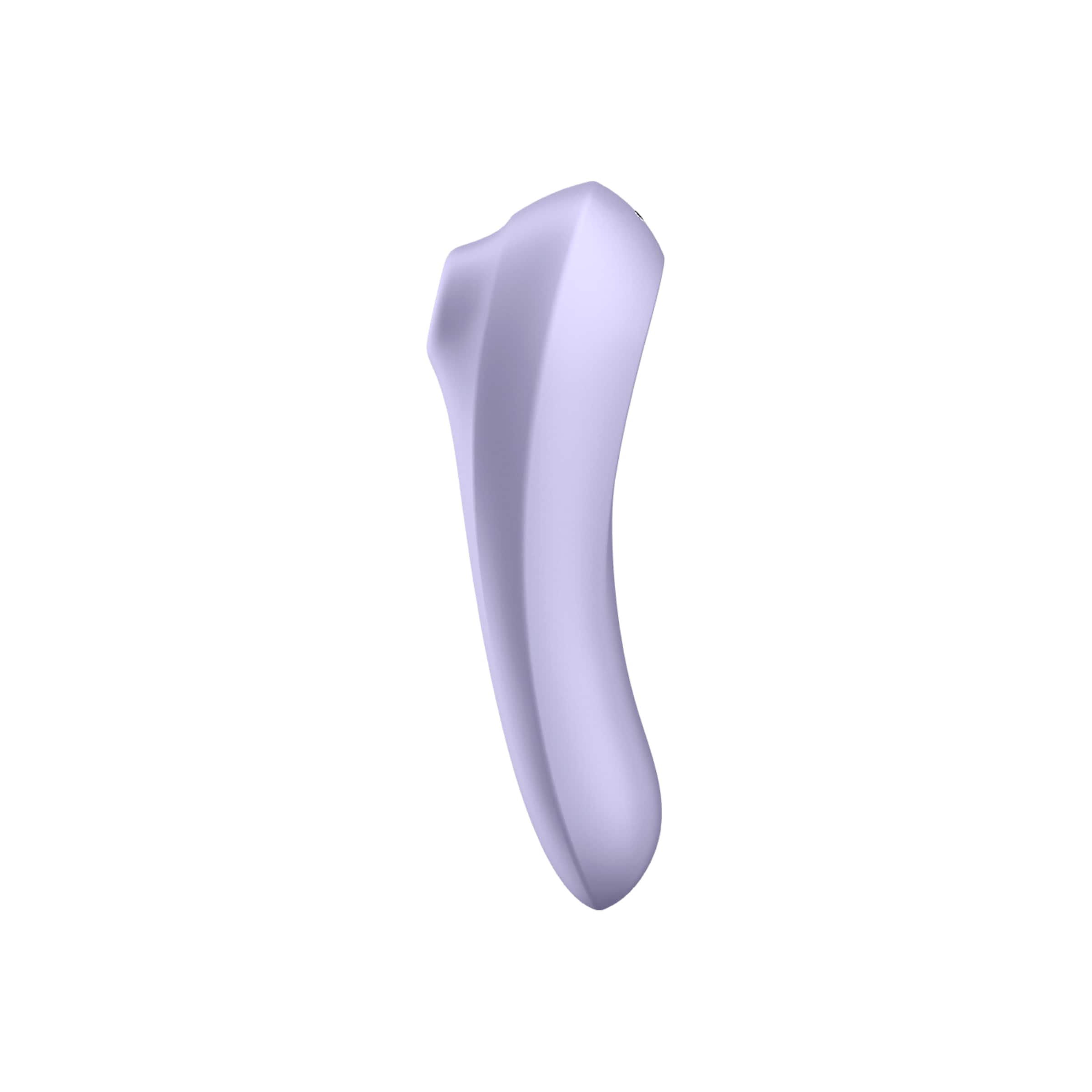 satisfyer-dual-plea-hy]sure-connect-app-vi-hy]brateur-+-ondes-de-pression-Violet-4