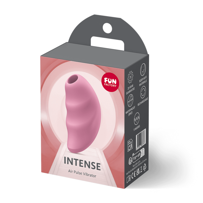 fun-factory-intense-8-8-cm-Roze-2