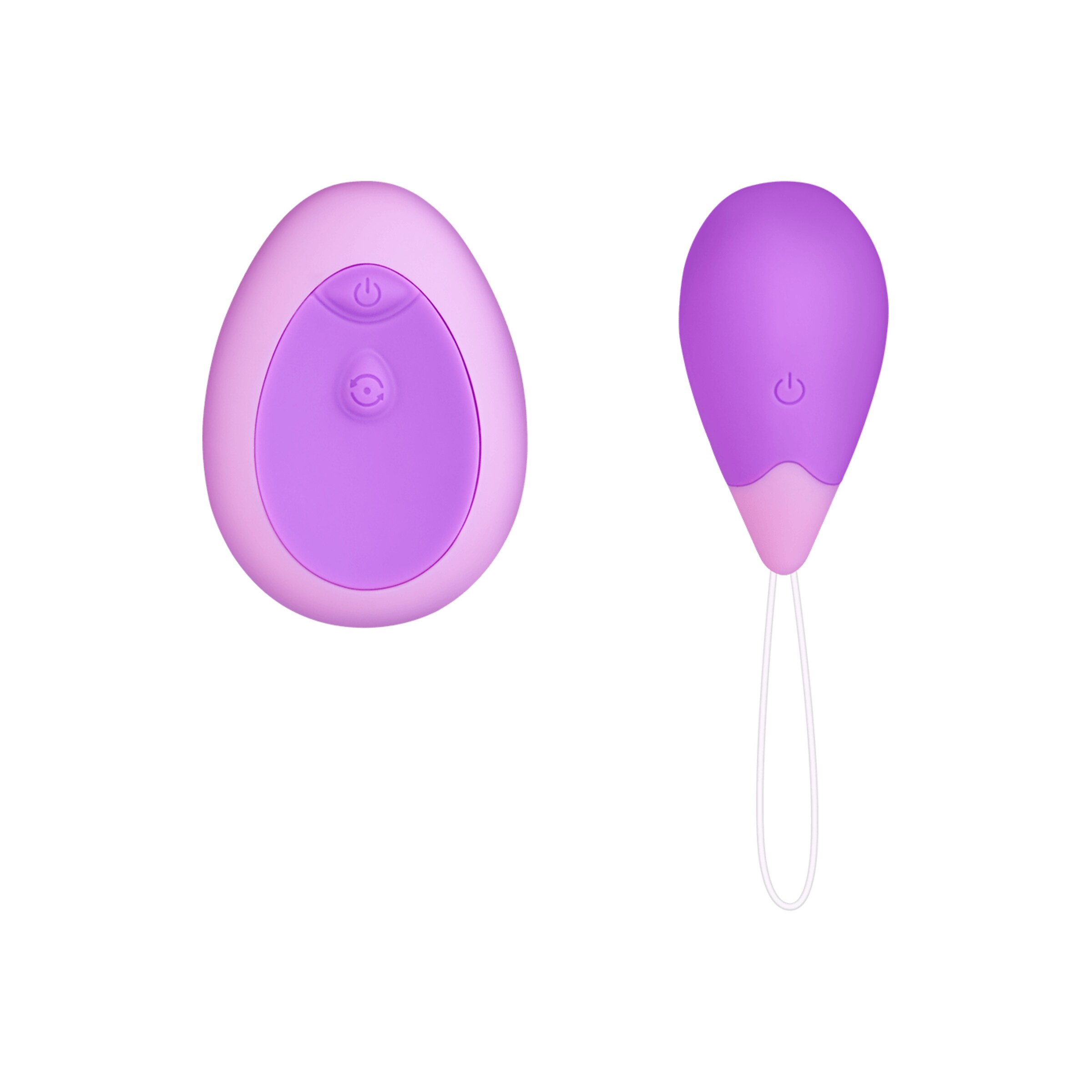 remote-kegel-excite-her-11-5-cm-Paars-4