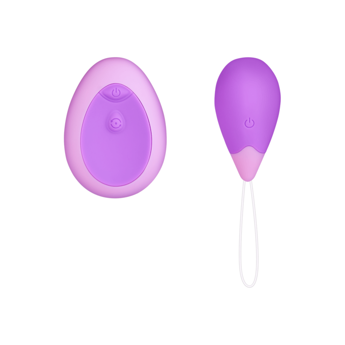 remote-kegel-excite-her-11-5-cm-Violet-4