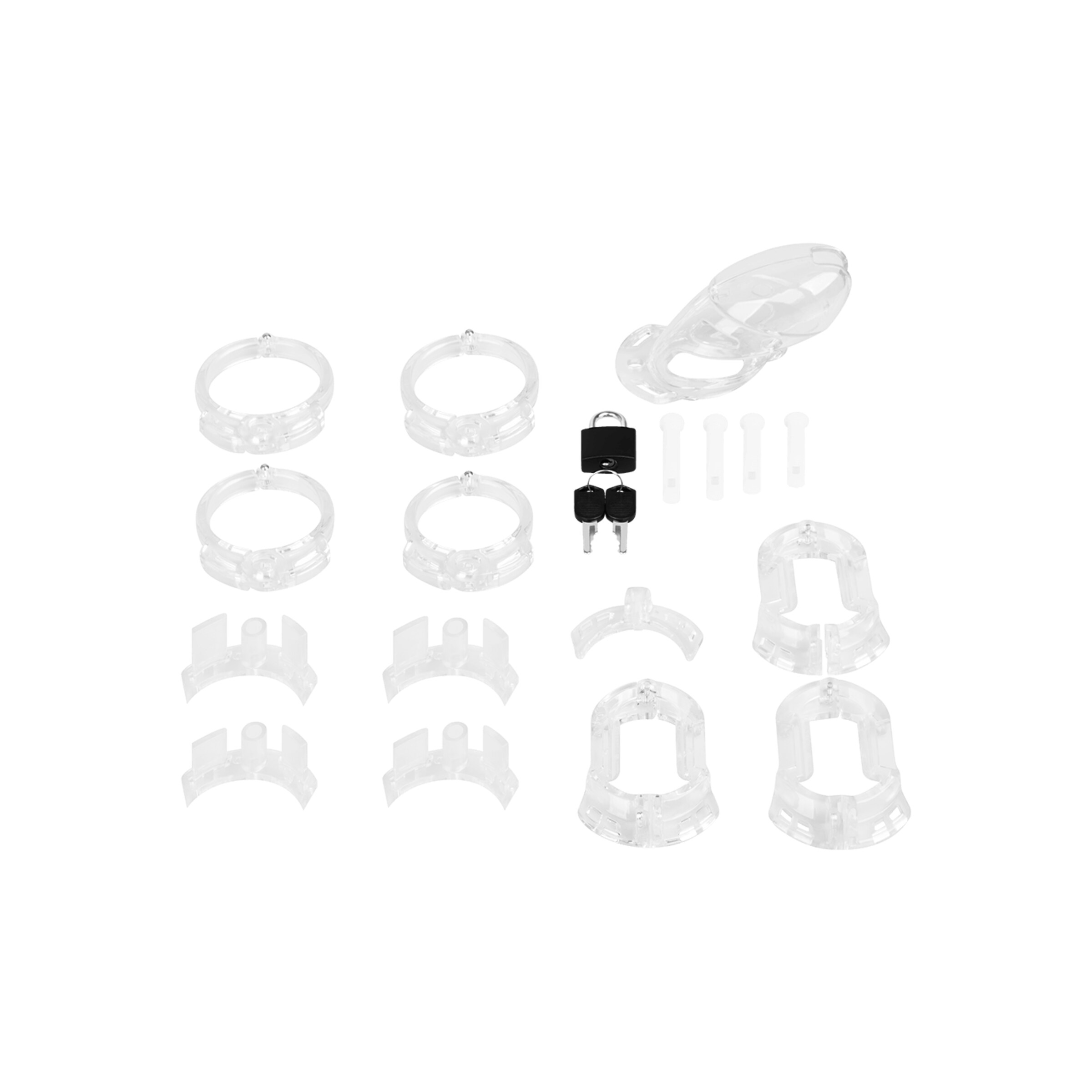 chastity-plus-Transparent-3