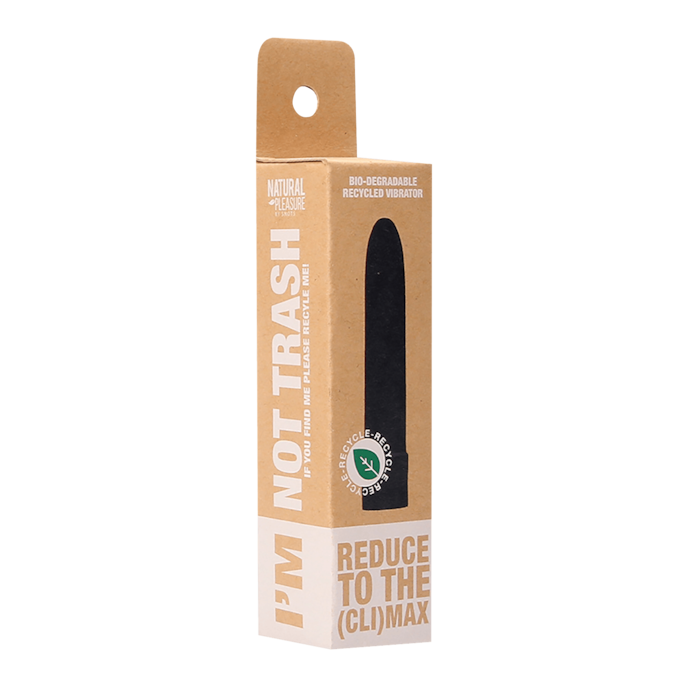 biodegradable-vibrator-14-cm-Zwart-2