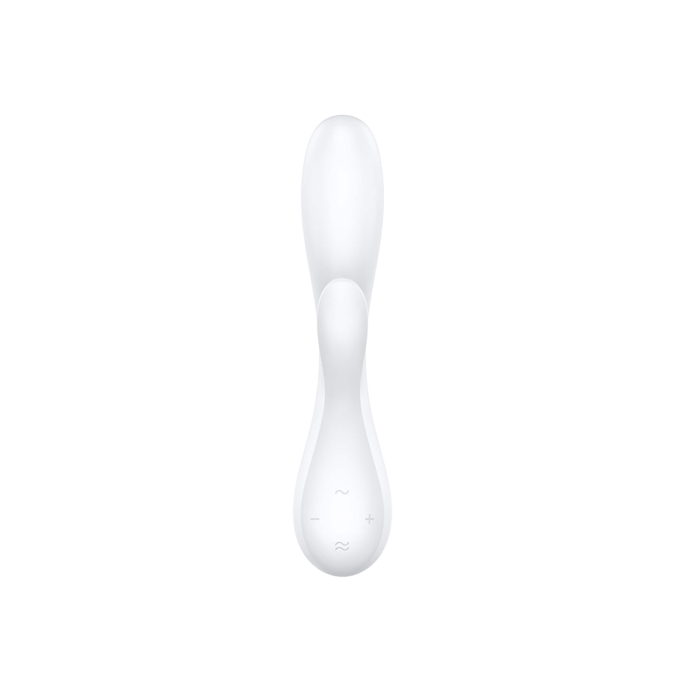 satisfyer-mono-flex-connect-app-20-5-cm-Rosegold-Weiß-7
