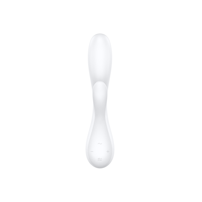 satisfyer-mono-flex-connect-app-20-5-cm-Blanc-Or rose-7