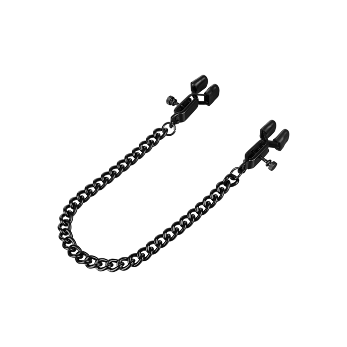 alabama-crossover-Schwarz-1