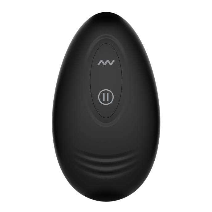 cosmos-plug-kit-3-delig-Blau-5