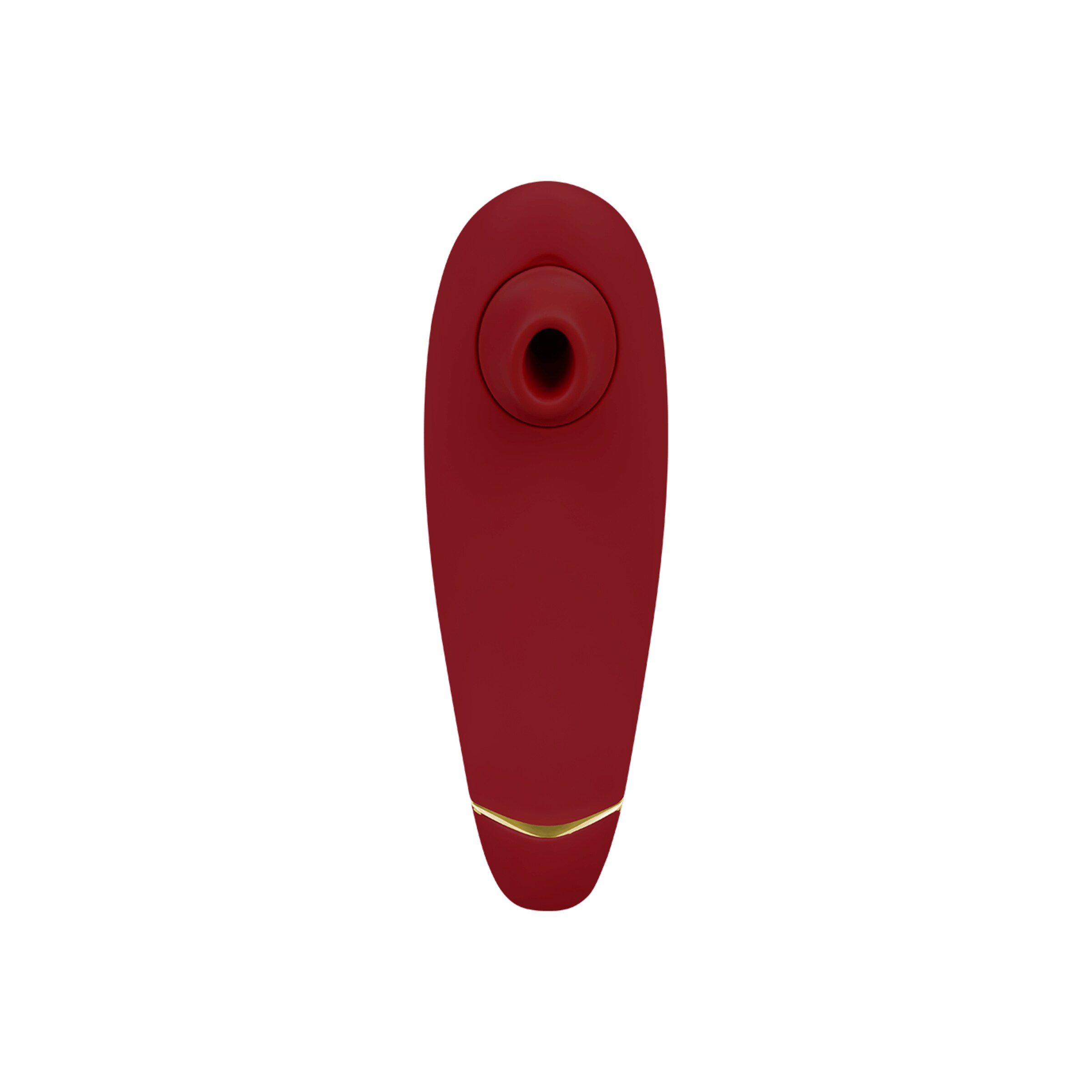 womanizer-premium-2-15-5-cm-Rot-6