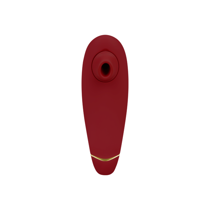 womanizer-premium-2-15-5-cm-Rot-6