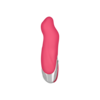 auflegevibrator-aus-silikon-12-cm-Pink-Silber-4