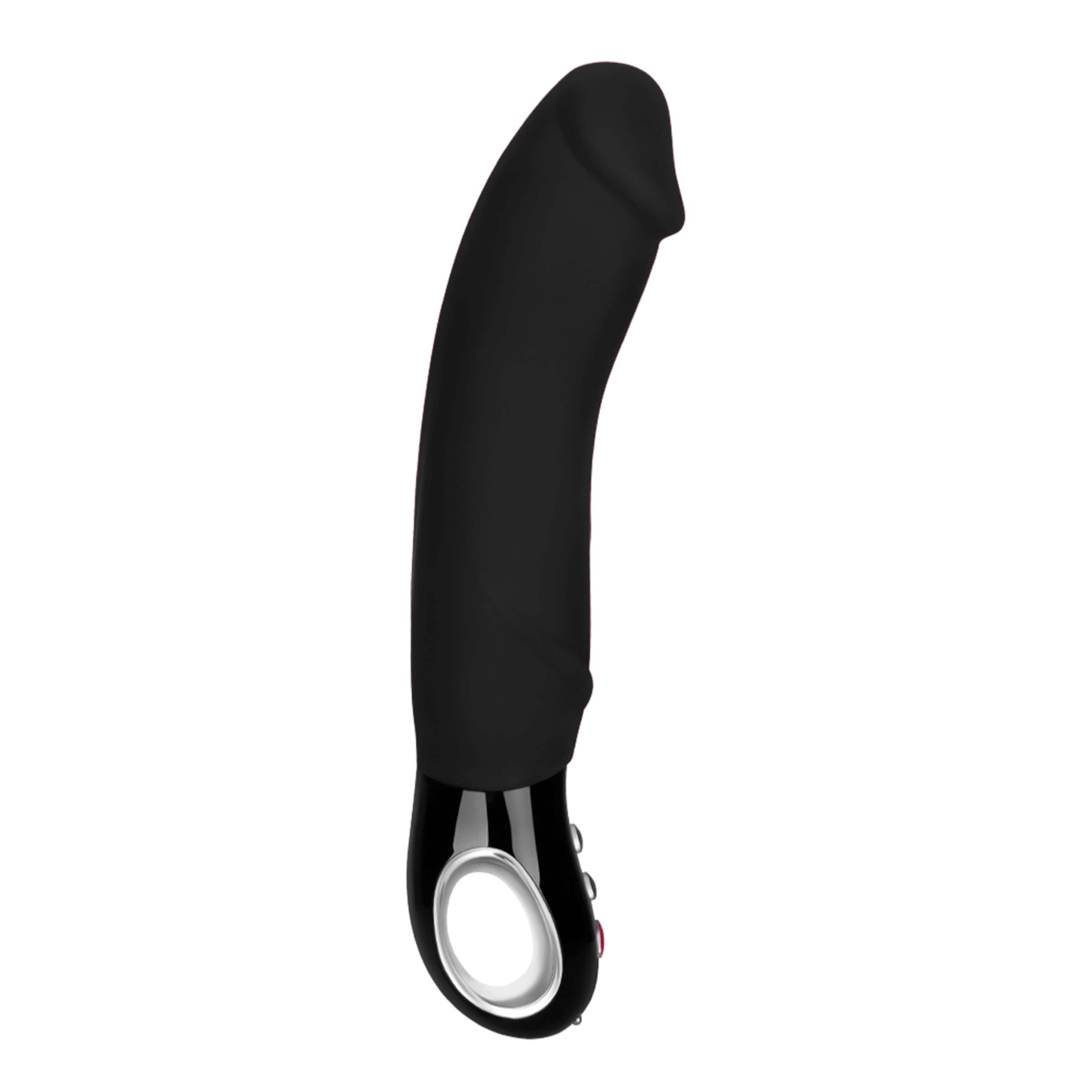 fun-factory-big-boss---black-line-23-cm-Schwarz-2