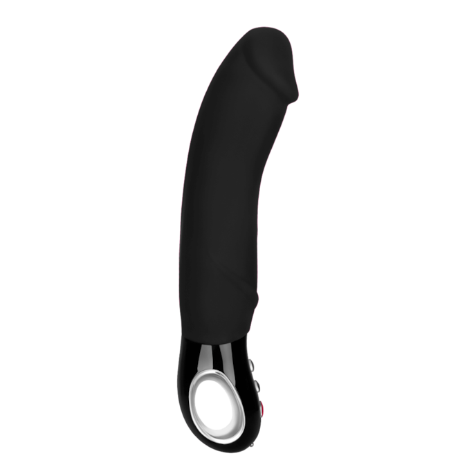 fun-factory-big-boss---black-line-23-cm-Schwarz-2