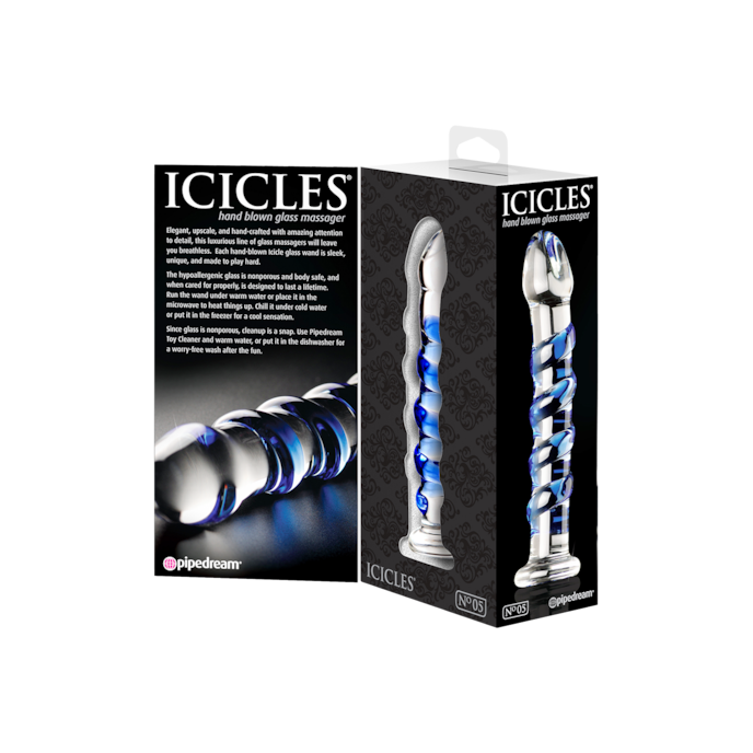 no-5-18-cm-Blau-Transparent-3