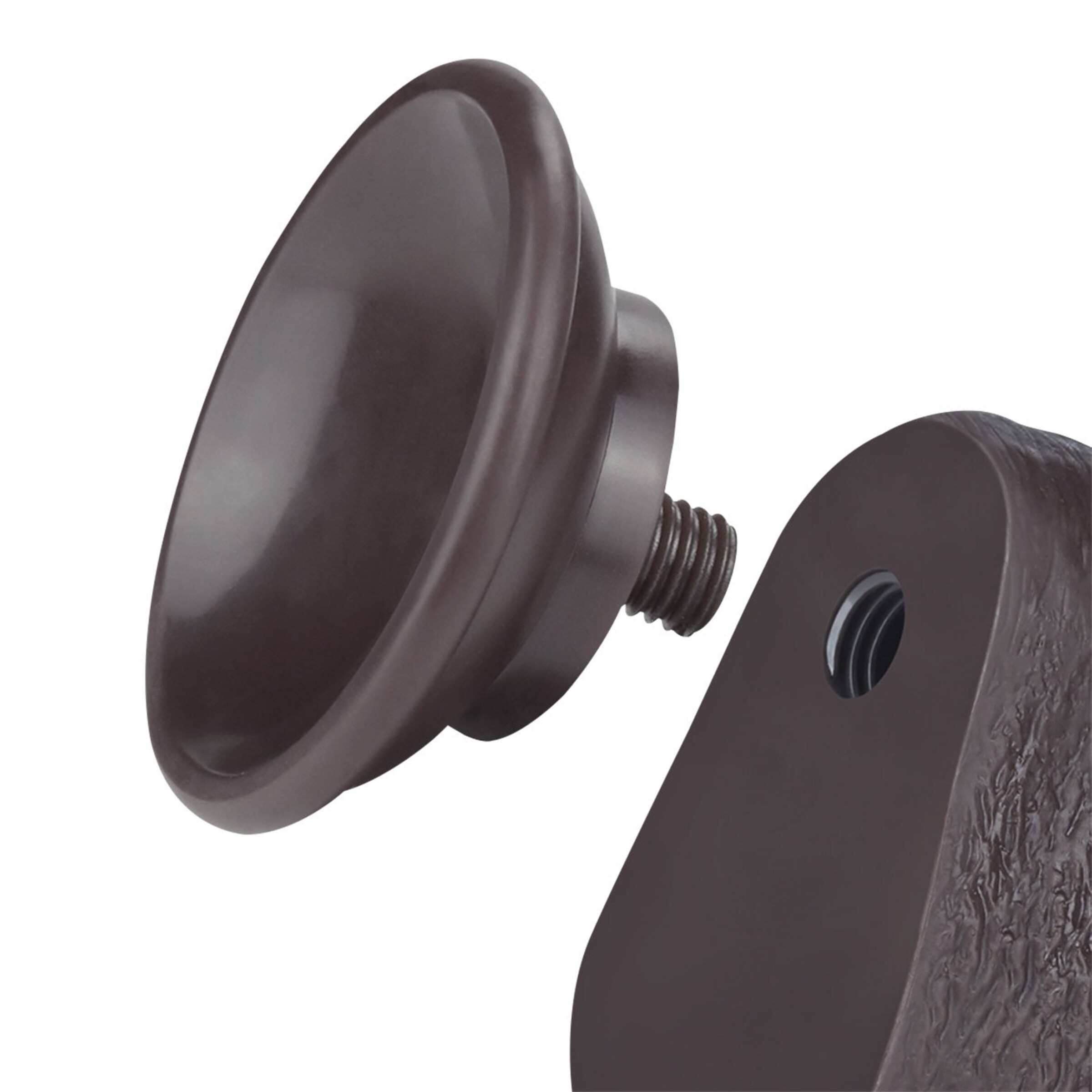 sliding-skin-dong-22-cm-Naturel foncé-2