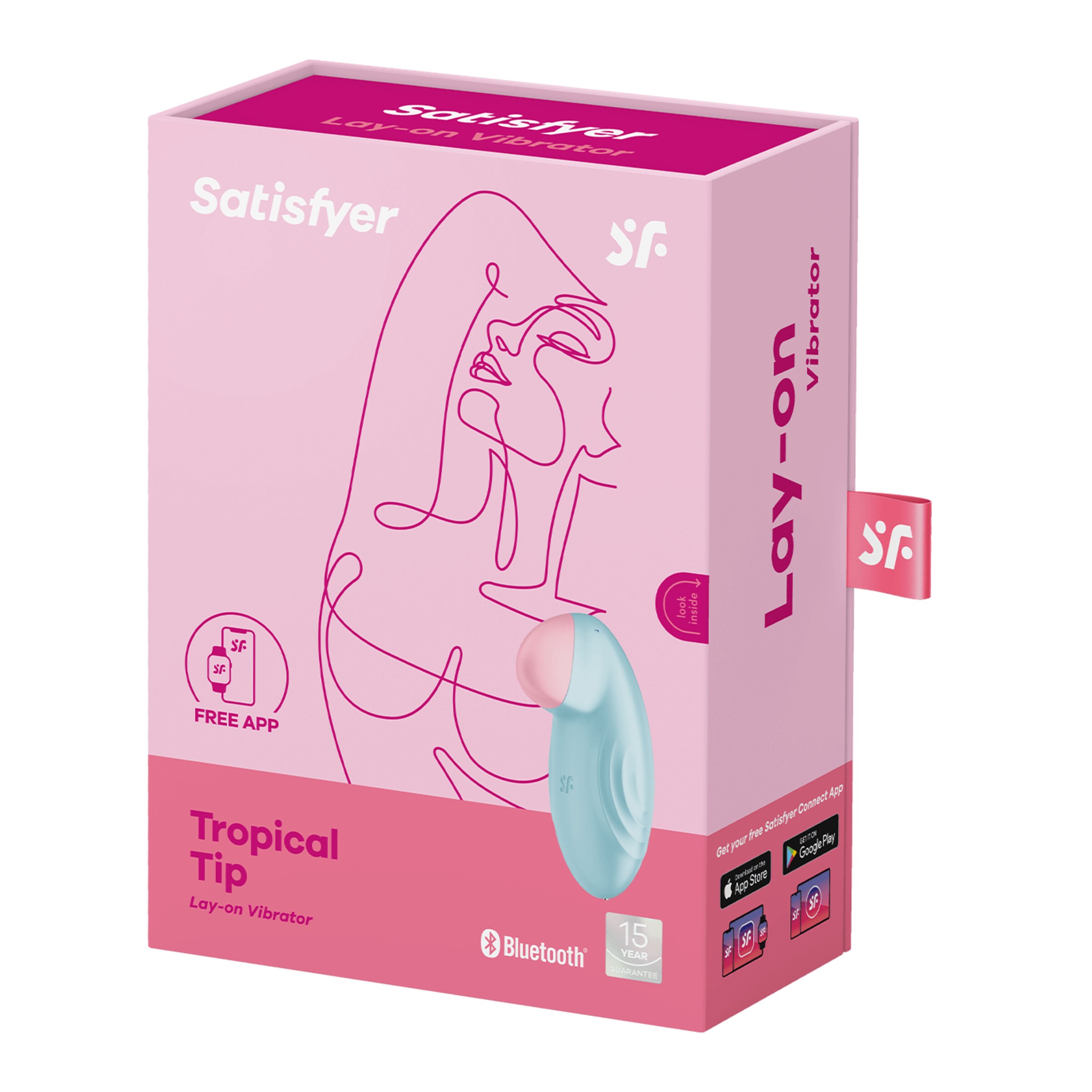 satisfyer-tropical-tip-connect-app-8-5-cm-Lichtblauw-3