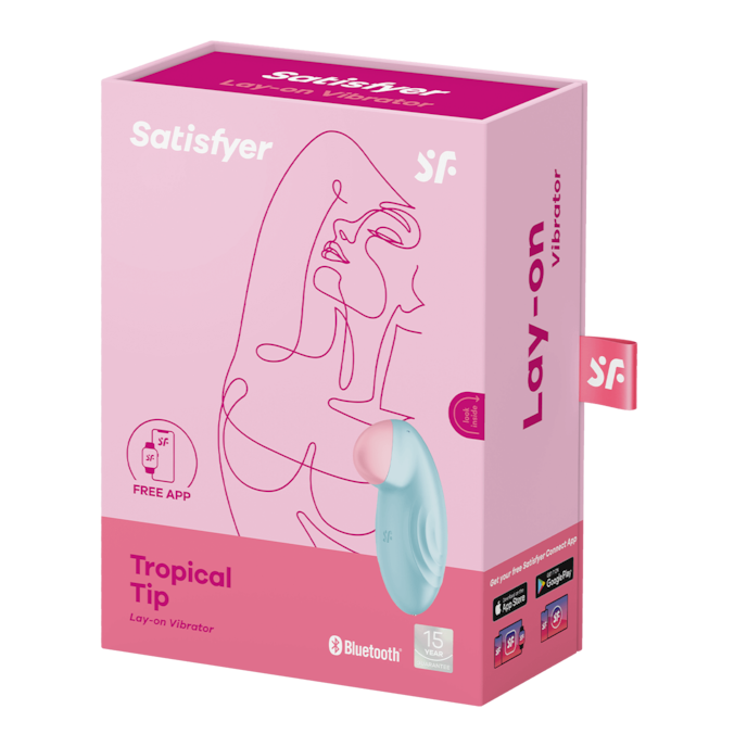 satisfyer-tropical-tip-connect-app-8-5-cm-Lichtblauw-3