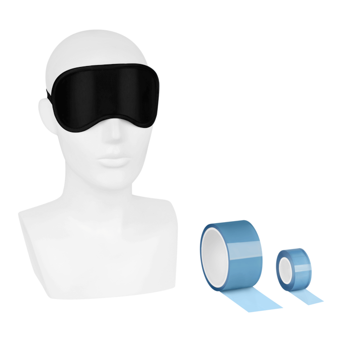 bondage-tape-15-24-m-Transparent-1