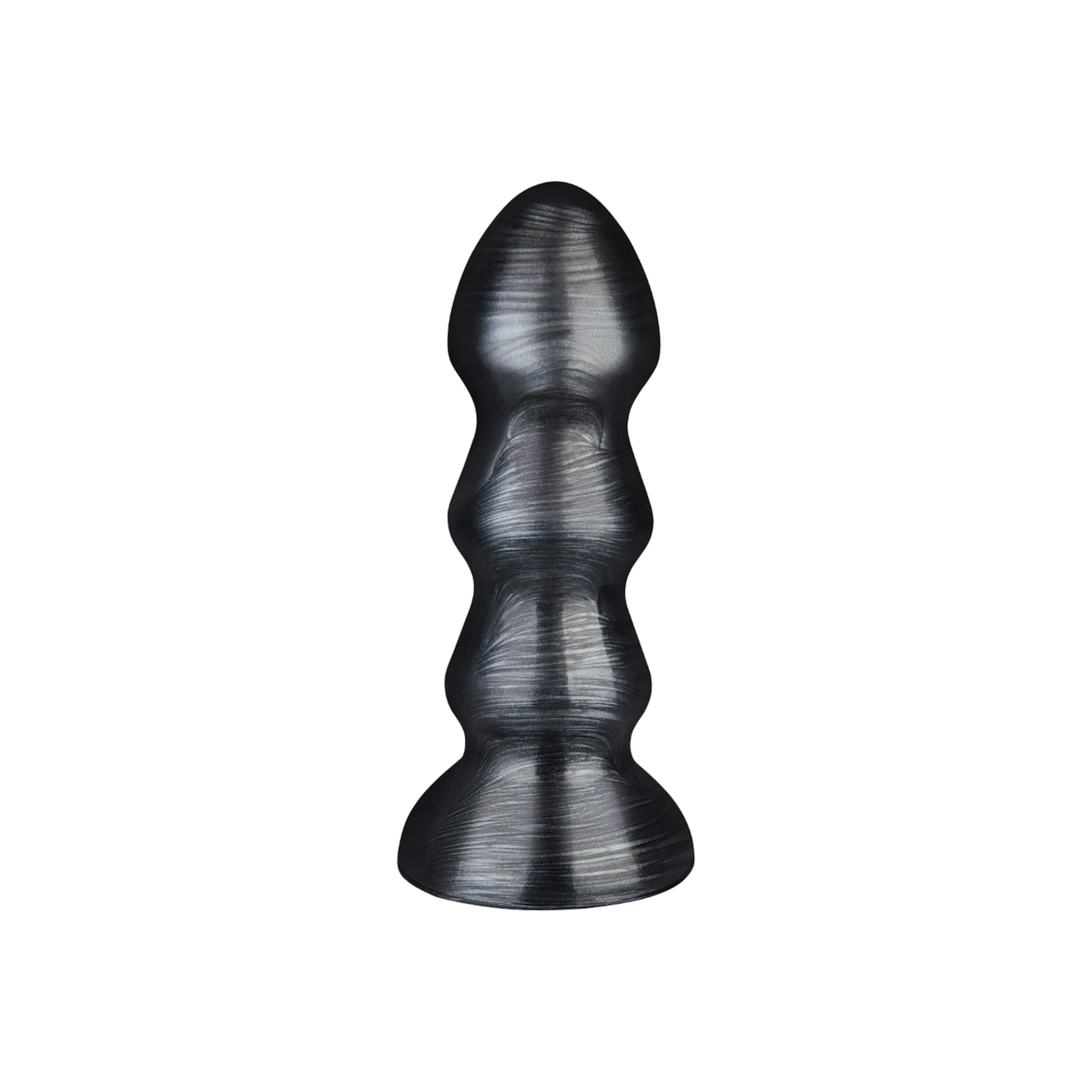 black-jack-17-5-cm-Zwart-4