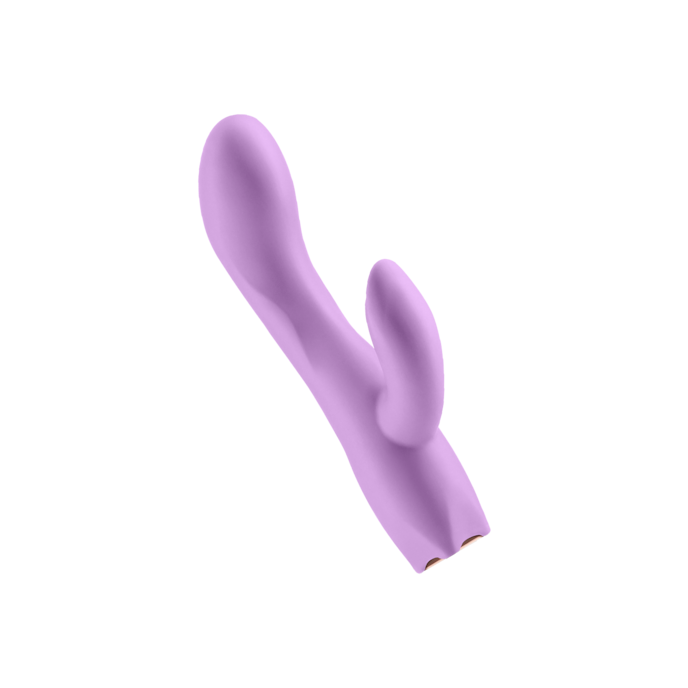 obsessions---juliet-16-1-cm-Lilas-1