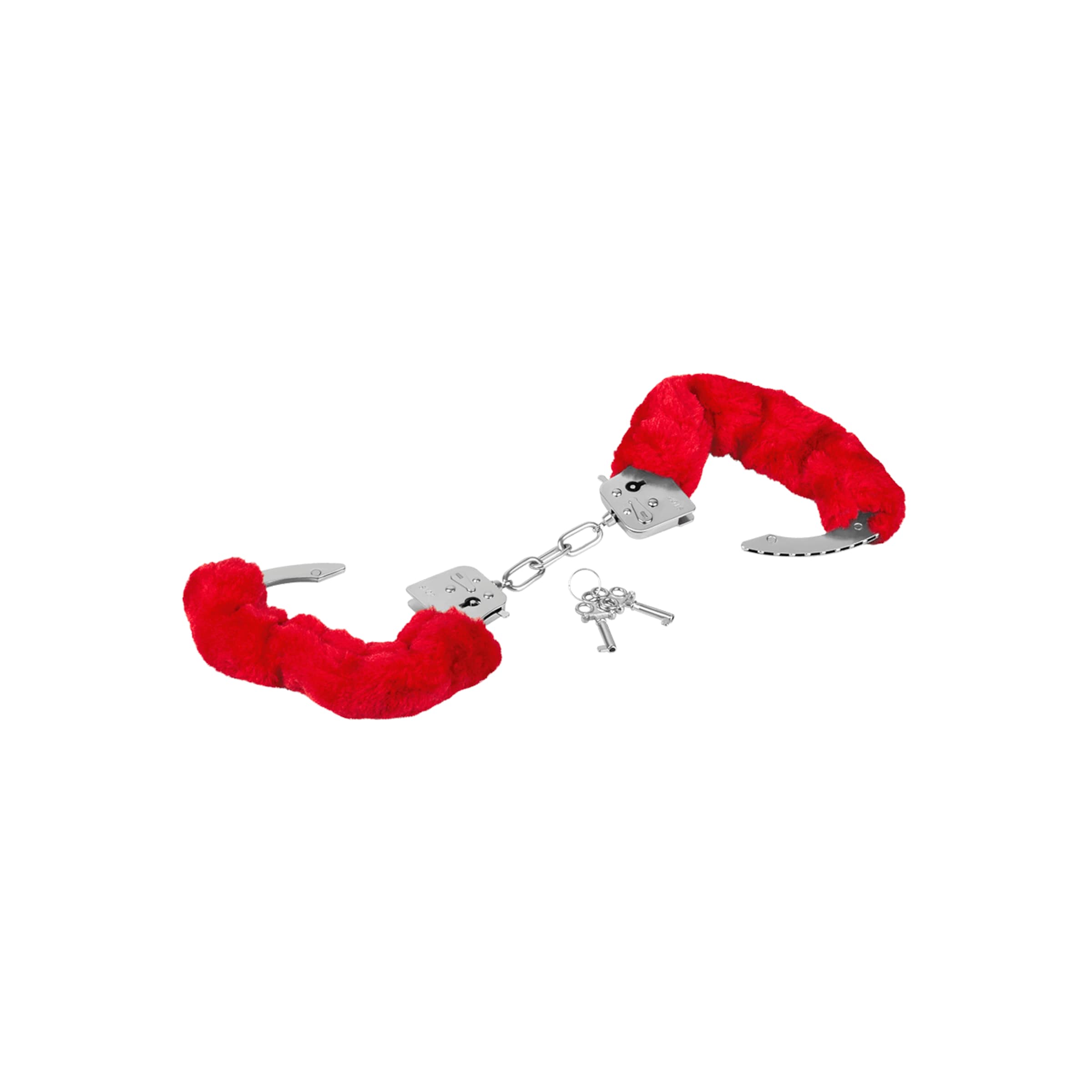 fuzzy-handcuffs-with-key-Rouge-3