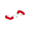 fuzzy-handcuffs-with-key-Rot-3