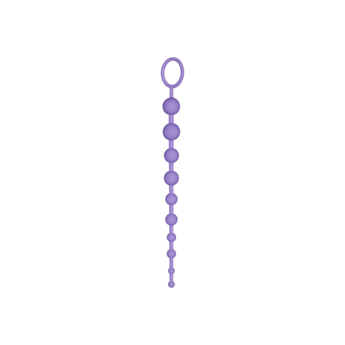 kugel-analkette-aus-silikon-32-cm-Lila-4