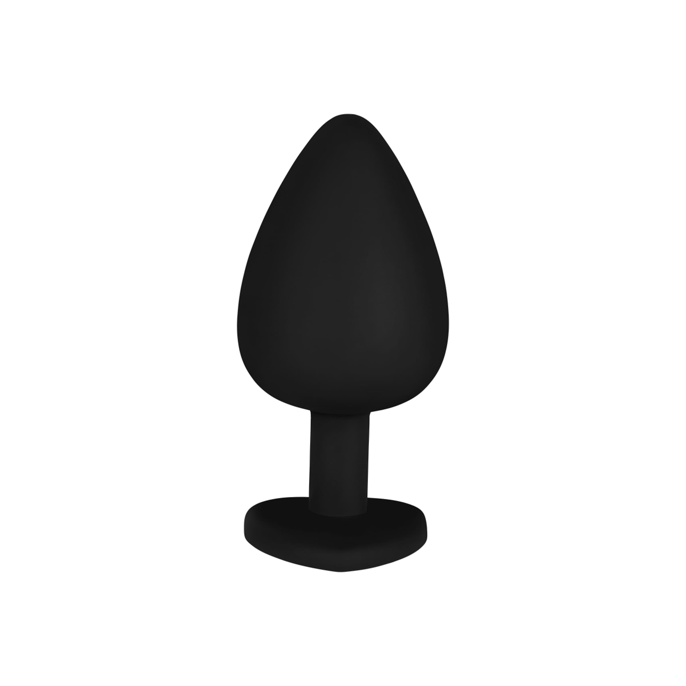 temptasia---bling-plug-9-5-cm-Zwart-5