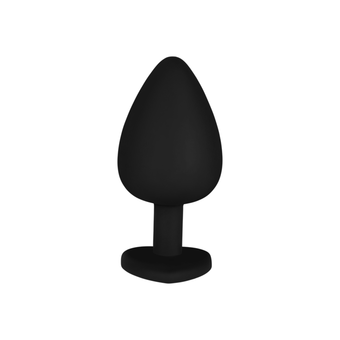 temptasia---bling-plug-9-5-cm-Noir-5