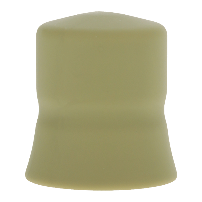 fort-troff---kum-keeper---medium-7-4-cm-Grün-Schwarz-4